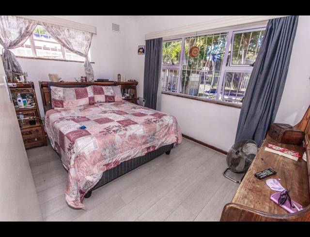 3 BEDROOM PROPERTY TO RENT IN TABLE VIEW